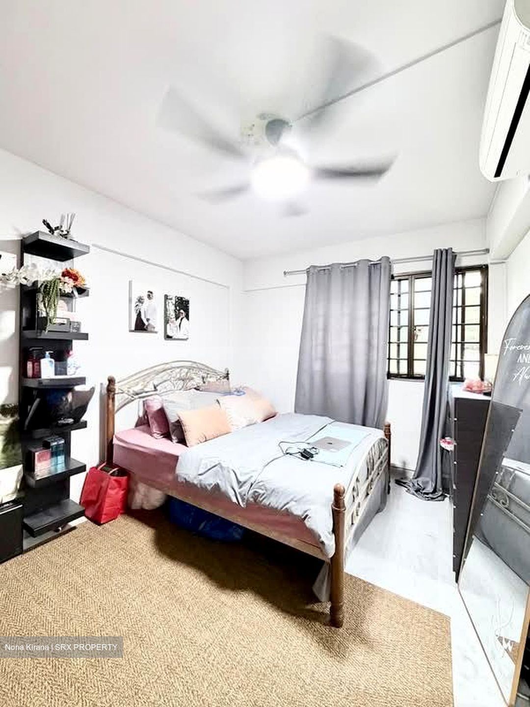 Blk 420 Garden Hill (Bedok), HDB 3 Rooms #568105401